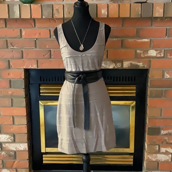 Supertrash mini dress M - Picture 1 of 6